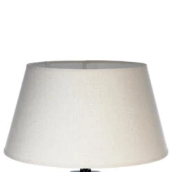 Lampadaire Trépied Runo écru Atmosphera H 145 Cm -Demeyere Le mobilier Boutique lampadaire trepied runo ecru atmosphera h 145 cm 2