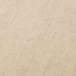 Lampadaire Trépied Runo Ivoire Bambou Atmosphera H 145 Cm -Demeyere Le mobilier Boutique lampadaire trepied runo ivoire bambou atmosphera h 145 cm 4