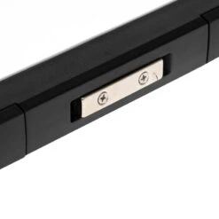 Lampe Led Usb Pour Parasol Et Tonnelle Hespéride -Demeyere Le mobilier Boutique lampe led usb pour parasol et tonnelle hesperide 3