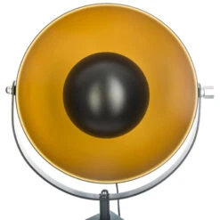 Lampe Tipo Type Parabole Atmosphera -Demeyere Le mobilier Boutique lampe tipo type parabole atmosphera 3