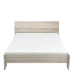 Demeyere Lit 140X190/200 Extensible Pricy -Demeyere Le mobilier Boutique lit 140x190200 extensible pricy 1