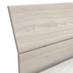 Demeyere Lit 140X190/200 Extensible Pricy -Demeyere Le mobilier Boutique lit 140x190200 extensible pricy 2