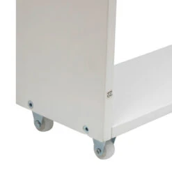 Lit Combi Bureau Enfant Pin Blanc Atmosphera 9 Lit Combi Bureau Enfant Pin Blanc Atmosphera -Demeyere Le mobilier Boutique lit combi bureau enfant pin blanc atmosphera 4