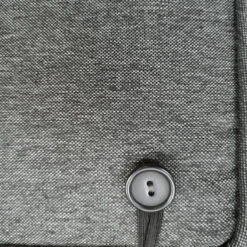 Lit Piscine Malta Terre Ombre Hespéride -Demeyere Le mobilier Boutique lit piscine malta terre ombre hesperide 4