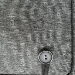 Lit Piscine Moorea Terre Ombre Hespéride 12 Lit Piscine Moorea Terre Ombre Hespéride -Demeyere Le mobilier Boutique lit piscine moorea terre ombre hesperide 4