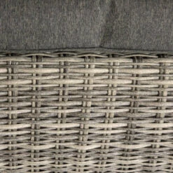 Lit Piscine Moorea Terre Ombre Hespéride 14 Lit Piscine Moorea Terre Ombre Hespéride -Demeyere Le mobilier Boutique lit piscine moorea terre ombre hesperide 6