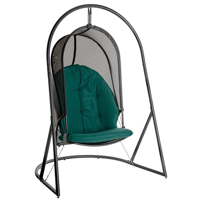 Loveuse Pacha Bleu Canard Hespéride 2 Loveuse Pacha Bleu Canard Hespéride – Image 2