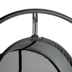 Loveuse Pacha Bleu Canard Hespéride 7 Loveuse Pacha Bleu Canard Hespéride -Demeyere Le mobilier Boutique loveuse pacha bleu canard hesperide 3