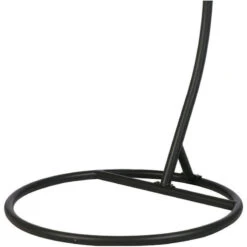 Loveuse Suspendue Hespéride Gibraltar Naturel 9 Loveuse Suspendue Hespéride Gibraltar Naturel -Demeyere Le mobilier Boutique loveuse suspendue hesperide gibraltar naturel 3