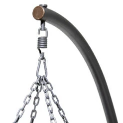 Loveuse Suspendue Hespéride Gibraltar Naturel 10 Loveuse Suspendue Hespéride Gibraltar Naturel -Demeyere Le mobilier Boutique loveuse suspendue hesperide gibraltar naturel 4