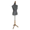 Mannequin Grand Modèle 160 Cm Wonderly Atmosphera