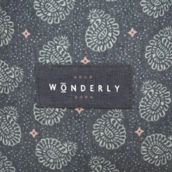 Mannequin Grand Modèle 160 Cm Wonderly Atmosphera -Demeyere Le mobilier Boutique mannequin grand modele 160cm wonderly atmosphera 2