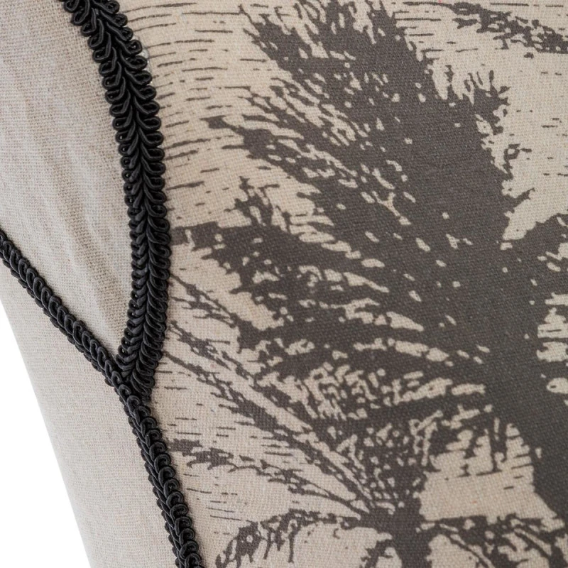 Mannequin Grand Modèle Palmier Bois 160 Cm Atmosphera 2 Mannequin Grand Modèle Palmier Bois 160 Cm Atmosphera – Image 2