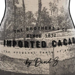 Mannequin Grand Modèle Palmier Bois 160 Cm Atmosphera 5 Mannequin Grand Modèle Palmier Bois 160 Cm Atmosphera -Demeyere Le mobilier Boutique mannequin grand modele palmier bois 160 cm atmosphera 2