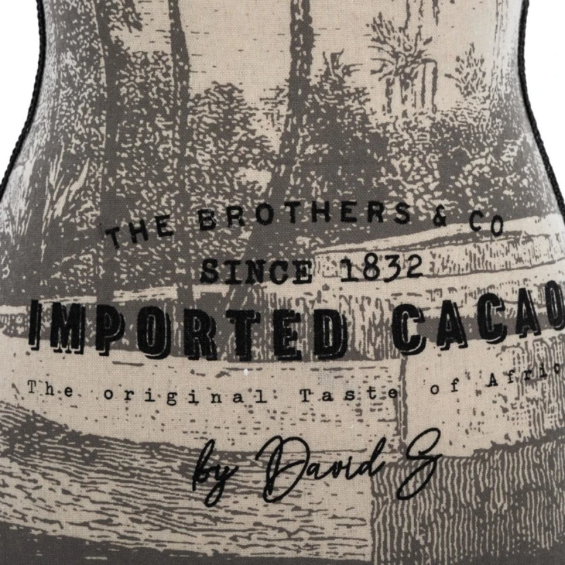 Mannequin Grand Modèle Palmier Bois 160 Cm Atmosphera 3 Mannequin Grand Modèle Palmier Bois 160 Cm Atmosphera – Image 3