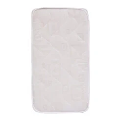 Matelas évolutif Enfant 90x140/190 Cm Atmosphera -Demeyere Le mobilier Boutique matelas evolutif enfant 90x140190 cm atmosphera 3