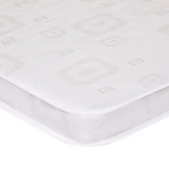 Matelas évolutif Enfant 90x140/190 Cm Atmosphera -Demeyere Le mobilier Boutique matelas evolutif enfant 90x140190 cm atmosphera 4