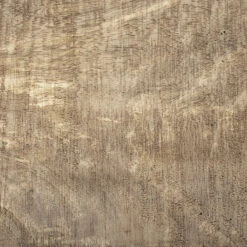 Meuble Bar 2 Tiroirs Sur Roues Silas Atmosphera 17 Meuble Bar 2 Tiroirs Sur Roues Silas Atmosphera -Demeyere Le mobilier Boutique meuble bar 2 tiroirs sur roues silas atmosphera 8