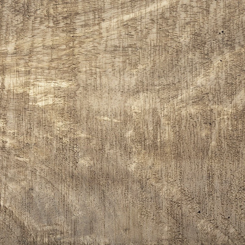 Meuble Bar 2 Tiroirs Sur Roues Silas Atmosphera 9 Meuble Bar 2 Tiroirs Sur Roues Silas Atmosphera – Image 9