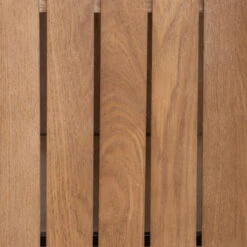 Meuble Bar En Bois De Frêne Bakos Atmosphera -Demeyere Le mobilier Boutique meuble bar en bois de frene bakos atmosphera 2