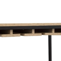 Meuble Bar Range Bouteilles Aliaj 5Five -Demeyere Le mobilier Boutique meuble bar range bouteilles aliaj atmosphera 1 3