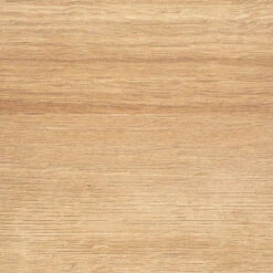 Meuble De Bar Colva 120x60 Atmosphera 9 Meuble De Bar Colva 120x60 Atmosphera -Demeyere Le mobilier Boutique meuble de bar colva 120x60 atmosphera 4