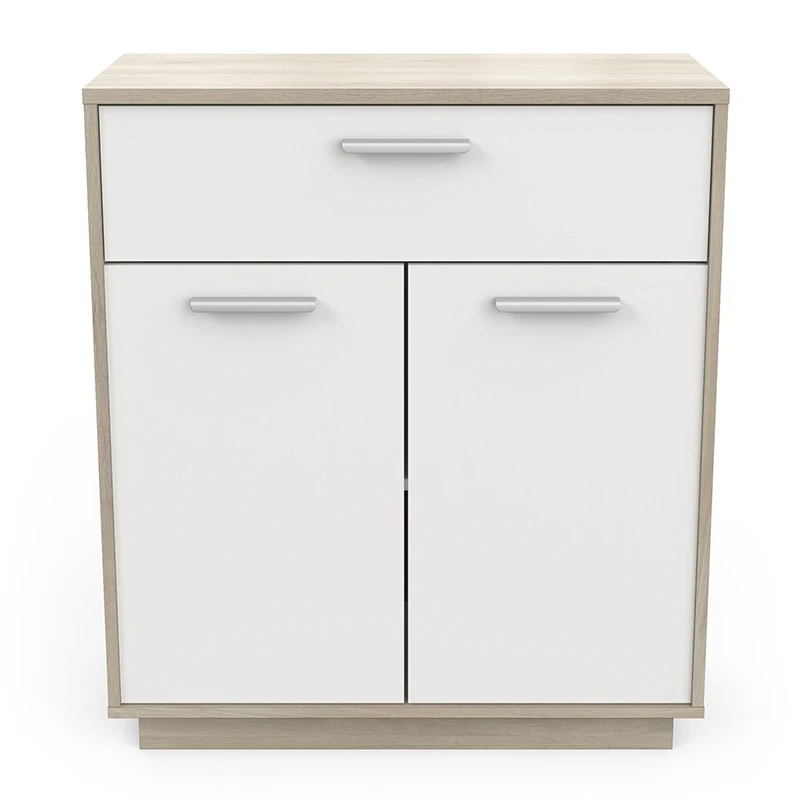 Demeyere Meuble De Rangement 2 Portes 1 Tiroir Léo 6 Demeyere Meuble De Rangement 2 Portes 1 Tiroir Léo – Image 6