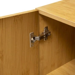 Meuble De Salle De Bain Miroir Bath'n Modul 5Five -Demeyere Le mobilier Boutique meuble de salle de bain miroir bath n modul 5five 5