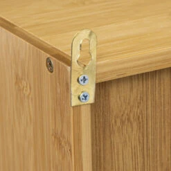 Meuble Haut Miroir Double Lab'n Modul 5Five 7 Meuble Haut Miroir Double Lab'n Modul 5Five -Demeyere Le mobilier Boutique meuble haut miroir double lab n modul 5five 3