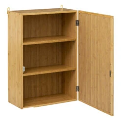 Meuble Haut Miroir Simple Lab'n Modul 5Five -Demeyere Le mobilier Boutique meuble haut miroir simple lab n modul 5five 2