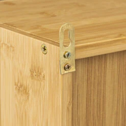 Meuble Haut Miroir Simple Lab'n Modul 5Five -Demeyere Le mobilier Boutique meuble haut miroir simple lab n modul 5five 3