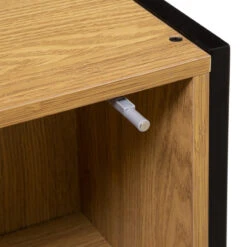 Meuble Haut Salle De Bain Miroir Tribecart 5Five 9 Meuble Haut Salle De Bain Miroir Tribecart 5Five -Demeyere Le mobilier Boutique meuble haut salle de bain miroir tribecart 5five 4