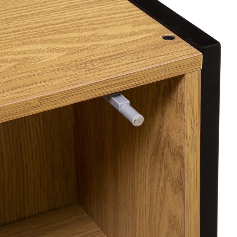 Meuble Haut Salle De Bain Miroir Tribecart 5Five 5 Meuble Haut Salle De Bain Miroir Tribecart 5Five – Image 5