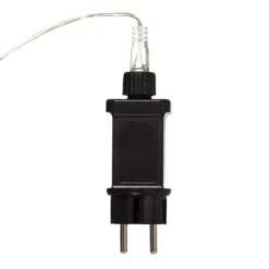 Miroir Rectangulaire 66x47 Bambou LED 5Five 8 Miroir Rectangulaire 66x47 Bambou LED 5Five -Demeyere Le mobilier Boutique miroir rectangulaire 66x47 bambou led 5five 3