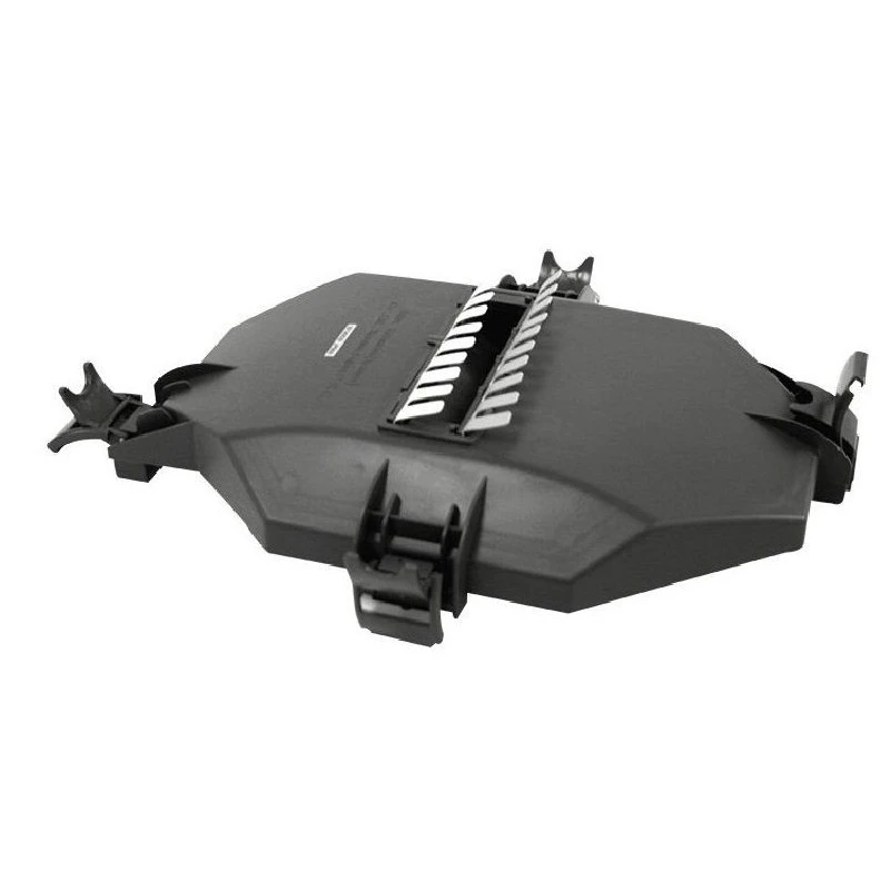 Nettoyeur Automatique Robot De Piscine Intex 2 Nettoyeur Automatique Robot De Piscine Intex – Image 2