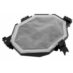 Nettoyeur Automatique Robot De Piscine Intex 8 Nettoyeur Automatique Robot De Piscine Intex -Demeyere Le mobilier Boutique nettoyeur automatique robot piscine intex 2