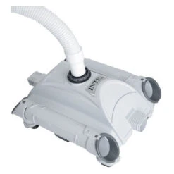 Nettoyeur Automatique Robot De Piscine Intex 9 Nettoyeur Automatique Robot De Piscine Intex -Demeyere Le mobilier Boutique nettoyeur automatique robot piscine intex 3