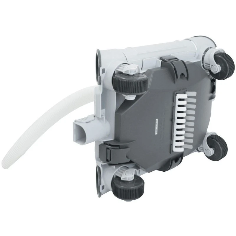 Nettoyeur Automatique Robot De Piscine Intex 6 Nettoyeur Automatique Robot De Piscine Intex – Image 6