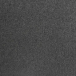 Parasol Décentré Eléa Inclinable Hexagonal Oléfine Anthracite Hespéride -Demeyere Le mobilier Boutique parasol decentre elea inclinable 3x42 olefine anthracite hesperide 1 4