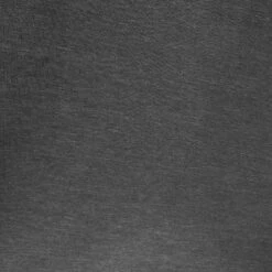 Parasol Décentré Eléa Rectangulaire Toile Sunbrella® Anthracite Hespéride -Demeyere Le mobilier Boutique parasol decentre elea rectangulaire sunbrella anthracite hesperide 7