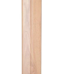 Parasol Déporté Rectangulaire Soly Honey Et Noisette Hespéride -Demeyere Le mobilier Boutique parasol deporte rectangulaire soly honey noisette hesperide 3