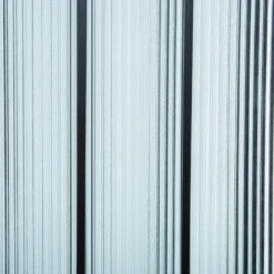 Paravent Atelier Métal Et Verre Trempé Atmosphera 6 Paravent Atelier Métal Et Verre Trempé Atmosphera -Demeyere Le mobilier Boutique paravent atelier metal et verre trempe atmosphera 2