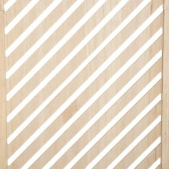 Paravent Bois Ajourés Mind Atmosphera -Demeyere Le mobilier Boutique paravent bois ajoures mind atmosphera 2