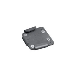 Paravent écran Antao Graphite Hespéride -Demeyere Le mobilier Boutique paravent ecran antao graphite hesperide 1 3