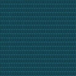 Parure De Lit Paon Bleu Canard 240x220 Atmosphera -Demeyere Le mobilier Boutique parure de lit paon bleu canard 240x220 atmosphera 3