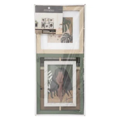 Pêle-mêle Pliable 6 Photos Joel Atmosphera -Demeyere Le mobilier Boutique pele mele pliable 6 photos joel atmosphera 3