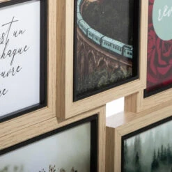 Pêle-mêle 10 Photos Kyle Atmosphera -Demeyere Le mobilier Boutique pelemele 10 photos kyle atmosphera 2