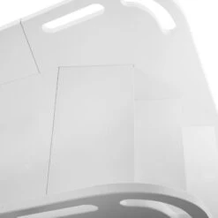 Petit Toboggan Enfant Atmosphera -Demeyere Le mobilier Boutique petit toboggan enfant atmosphera 2