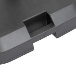 Pied De Parasol à Roulettes Opaneo 39kg Hespéride 8 Pied De Parasol à Roulettes Opaneo 39kg Hespéride -Demeyere Le mobilier Boutique pied de parasol a roulettes opaneo 39kg hesperide 3