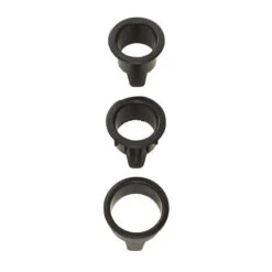 Pied De Parasol Noir 50 Kg Hespéride 7 Pied De Parasol Noir 50 Kg Hespéride -Demeyere Le mobilier Boutique pied de parasol noir 50 kg hesperide 3